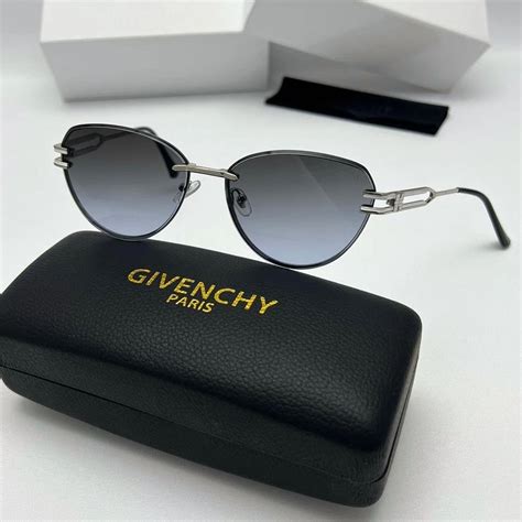 очки givenchy женские|Sunglasses .